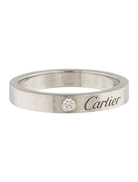 c de cartier